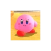 Kirby ❤️ 6