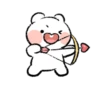 𓆩.ㅤ۫  . ֹ.ㅤ۫ .𓆪  8