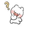 𓆩.ㅤ۫  . ֹ.ㅤ۫ .𓆪  9
