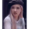 blackpink en tu area random 6