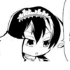 Kyouka Izumi 6