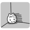 Lazy hamster, Hmmster 2 9