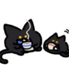 Tuxedo Cats Social Club 6