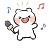 𓆩.ㅤ۫  . ֹ.ㅤ۫ .𓆪  10