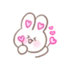 00 ♡하