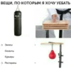Yandex.Mood 6