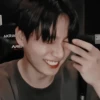 JUNGKOOK:: 10