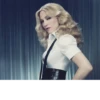 Madonna 5