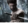 Wolverine 6