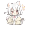 ୨୧ 7