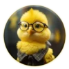 Magic Chicken! 7