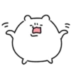 Lazy hamster, Hmmster 2 10
