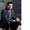 Wolverine 7
