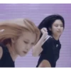 blackpink en tu area random 9