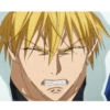 Kuroko no basket • 9
