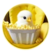 Magic Chicken! 8