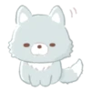 Rilakkuma: Friends of Chairoikoguma 6