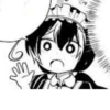 Kyouka Izumi 9