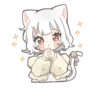 ୨୧ 8