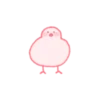 =