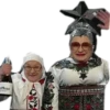 HappyNewYear-Новогодний 12