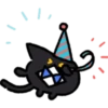 Tuxedo Cats Social Club 7