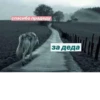Согласны? Узнали? 6