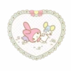 Soft (⑅•ᴗ•⑅) ..°♡ :: 10