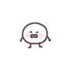 8: