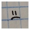 UWU 9