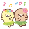 1 <A>