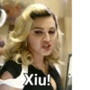 Madonna 6