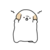 BOBA DOG 3 9