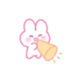 a dainty rabbit 6