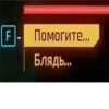 Yandex.Mood 7