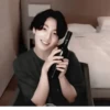 JUNGKOOK:: 11