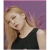 blackpink en tu area random 11