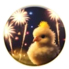 Magic Chicken! 9