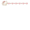 Soft (⑅•ᴗ•⑅) ..°♡ :: 11