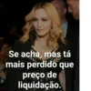 Madonna 7