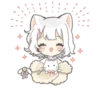 ୨୧ 10