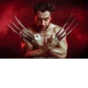Wolverine 9