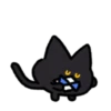 Tuxedo Cats Social Club 10