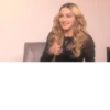 Madonna 8