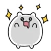 Lazy hamster, Hmmster 2 12