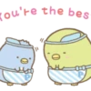 Youre the bes H000 P