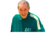 001