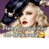 Madonna 9