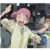 Kuroko no basket • 10