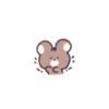 Thank you for loving ddarang 7